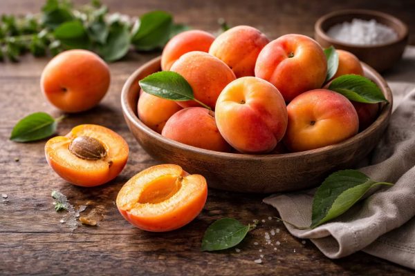 Abricot