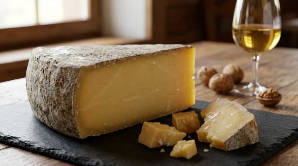 Comté