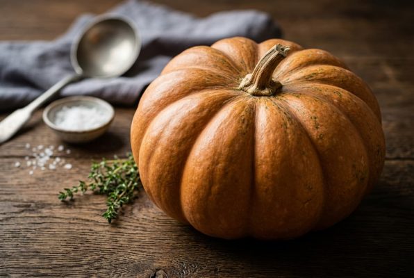 Potiron